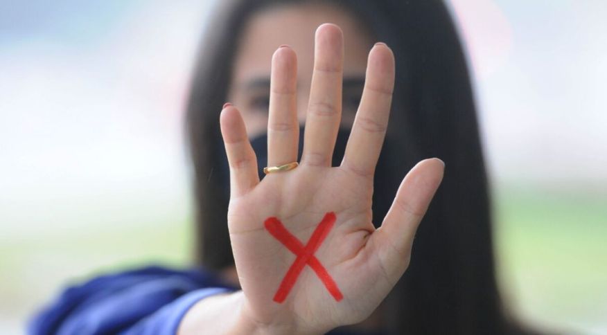 Câmara aumenta pena para calúnia em contexto de violência doméstica